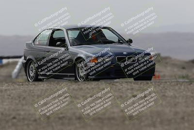 media/May-04-2025-BMW Club of San Diego (Sun) [[f50409f436]]/B group/Turn 7/